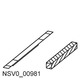 BVP:611057